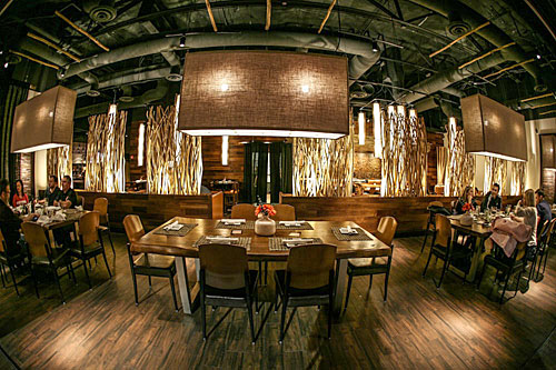 Post image for Stingray Sushi closes doors after just 2 years in west Chandler