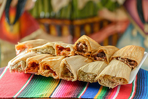 Post image for Have you ordered your tamales for the holidays yet?
