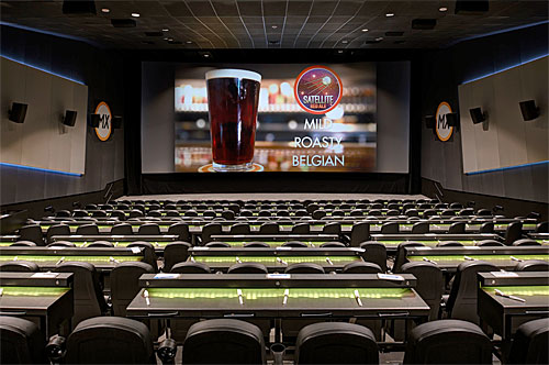 Post image for The latest plan for The Row in downtown Chandler? Texas-based Flix Brewhouse