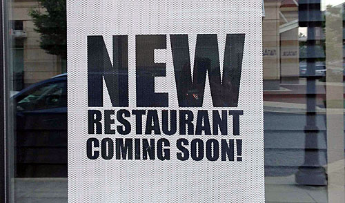 Post image for Like to try new restaurants? Here are 27 opening in the East Valley