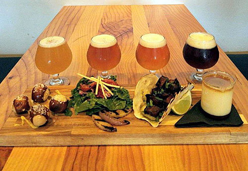 Post image for Today is National IPA Day â€“ here’s where to find specials on IPAs