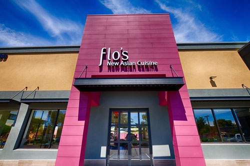 Post image for Scottsdale-based Flo’s Restaurants file for Chapter 11 bankruptcy