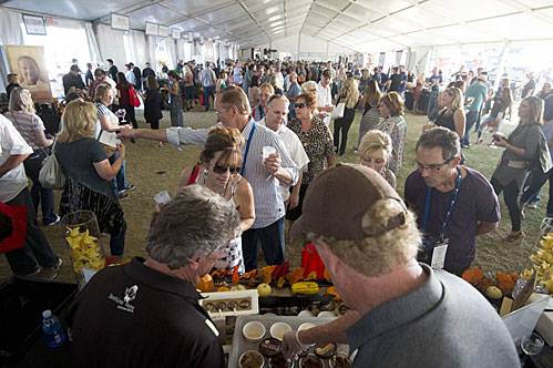 Post image for 5 things you need to know about 2017 AZCentral.com Food & Wine Experience