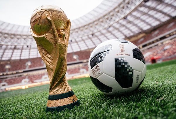 Post image for Score a food or drink deal at these E.V. restaurants during World Cup soccer games
