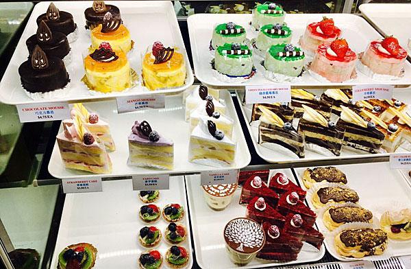 IzzysCakes082318