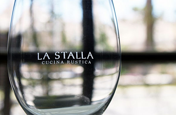 Post image for 6 weeks after closing in downtown Chandler, Italian restaurant La Stalla reopens in Ahwatukee
