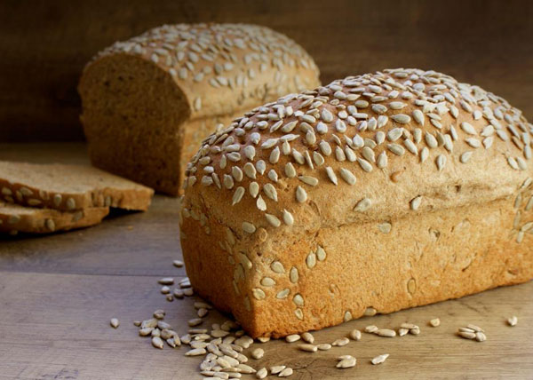 Post image for Correction: Great Harvest Bread still open in south Tempe