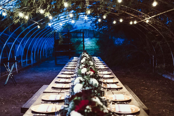 Post image for Nov. 4: Earth, Meat & Fire pop-up dinner at Grace Farms in Chandler