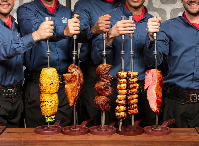 Addlestone Rodrizio Brazilian steakhouse Rodrizio Grill opens in northeast Phoenix - MOUTH ...