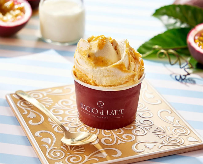 World's largest artisanal gelato chain to make AZ debut in Scottsdale