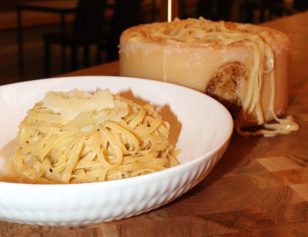 AmericanWayCacioPepe072425