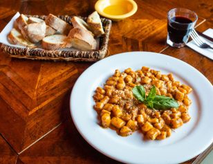 AndreoliItalian112825