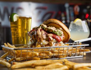 BrewsBurgerJoint063025