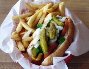 ChicagoHamburger071525