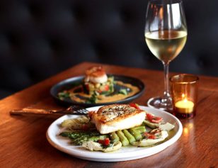 CuisineWine082525