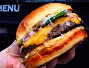CulinaryGangster083125