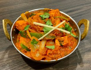 Curries080325