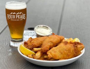 FourPeaksFishChips022723