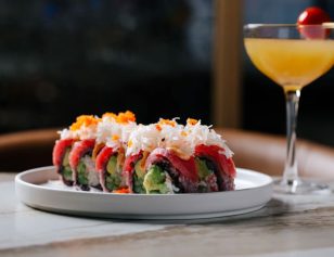 HarumiSushi061625
