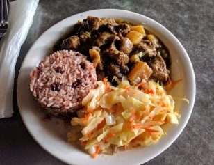 HotPotCaribbean092626