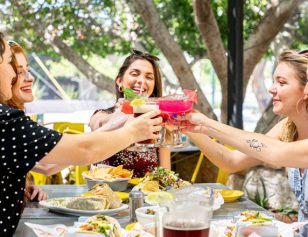 JoyrideTacoHouse091325