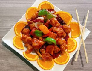 MandarinKitchen080625