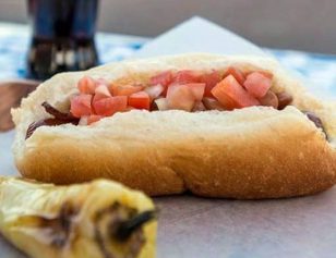 NogalesHotDogs070925