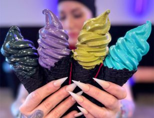 ONYXIceCream071625