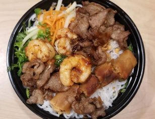 SaigonBowl102125