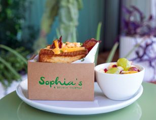 SophiasBrunch020226