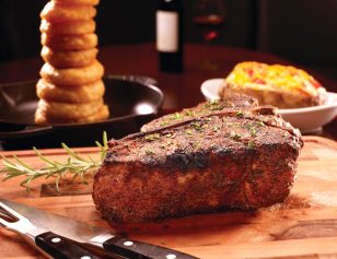 SteakFeature081525