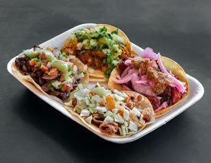 TACOS