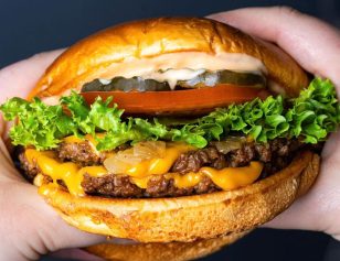 UniqBurger082625